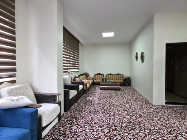 İSTANBUL SULTANGAZİDE SİTE İÇERİSİNDE 4+1 LÜKS SATILIK DAİRE - fotoğraf 9